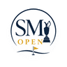 The SM Open crest