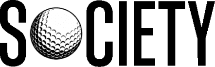 mysociety.golf